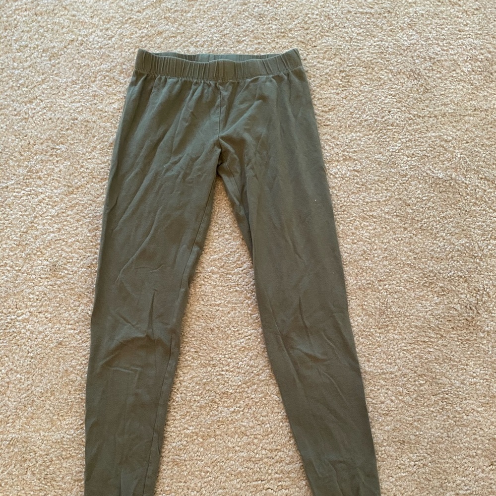Leggings